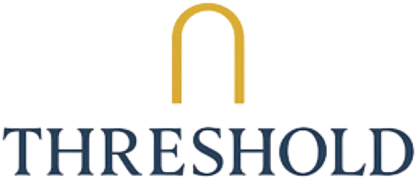 Threshold Counsellling & Coaching logo